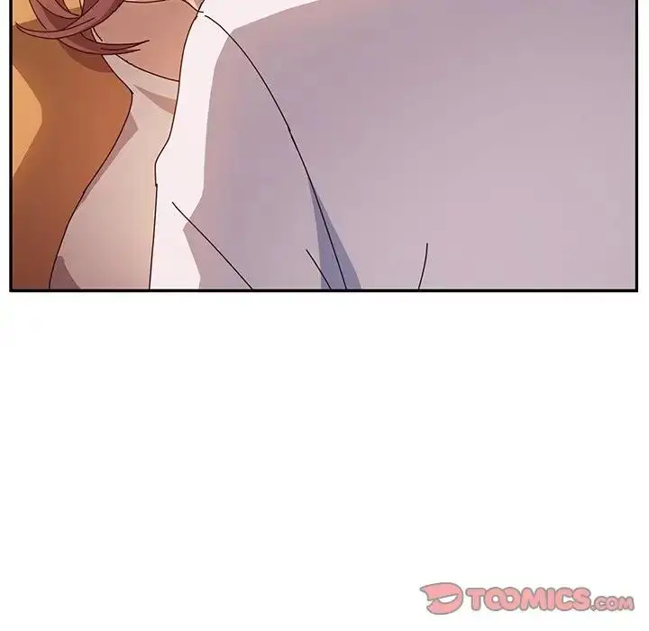 image-komik-twice-the-love-chapter-46-89/128