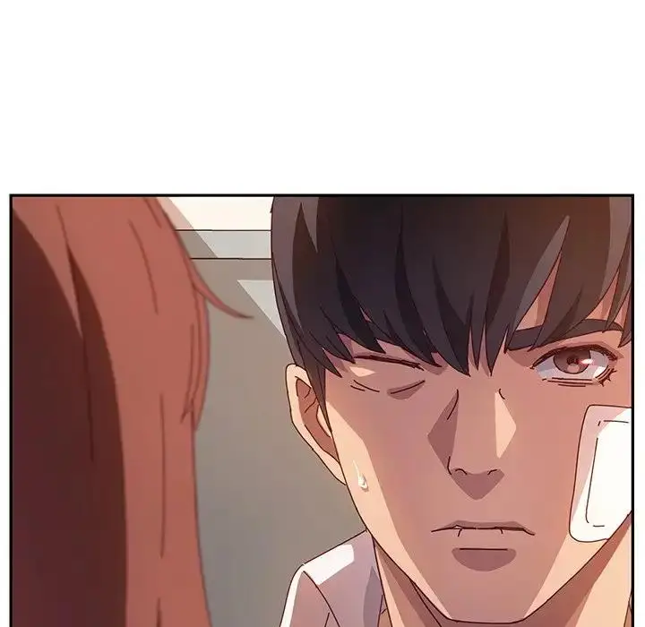 image-komik-twice-the-love-chapter-46-90/128