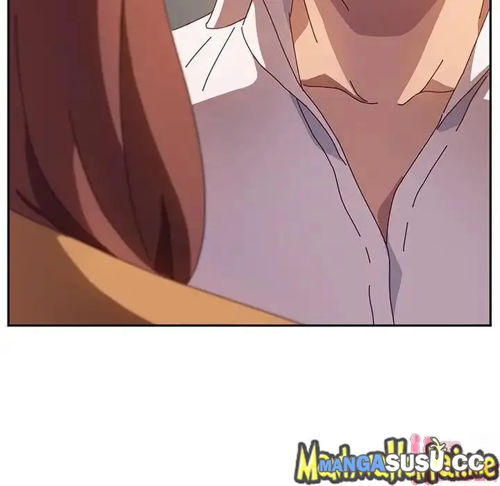 image-komik-twice-the-love-chapter-46-91/128