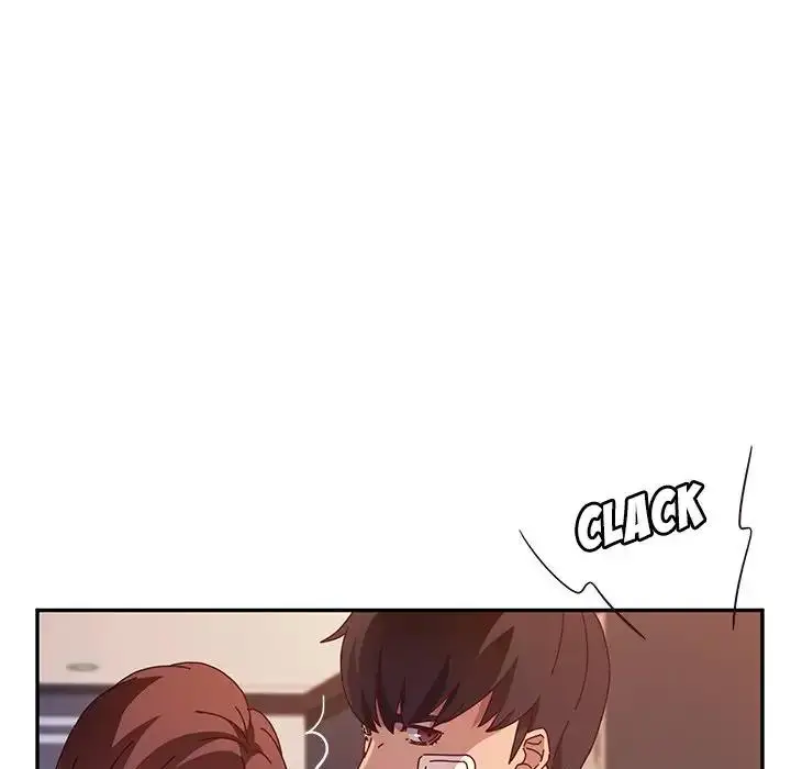 image-komik-twice-the-love-chapter-46-92/128
