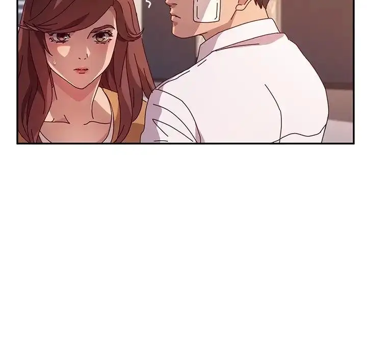 image-komik-twice-the-love-chapter-46-93/128