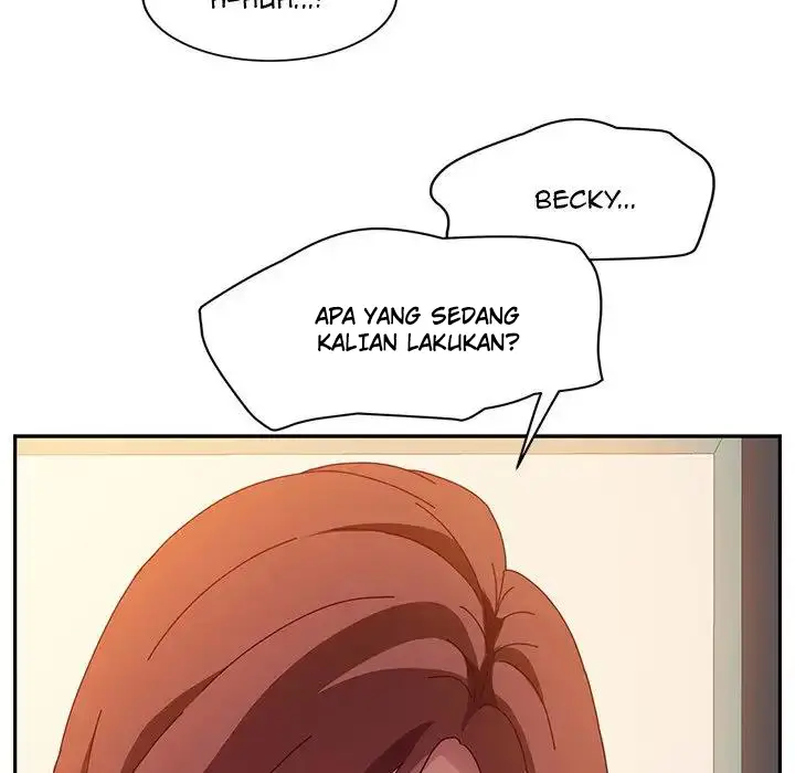 image-komik-twice-the-love-chapter-46-96/128