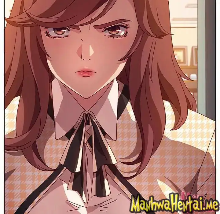 image-komik-twice-the-love-chapter-46-97/128