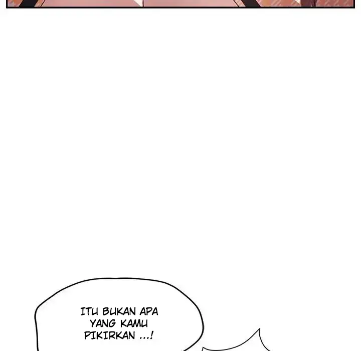 image-komik-twice-the-love-chapter-46-98/128