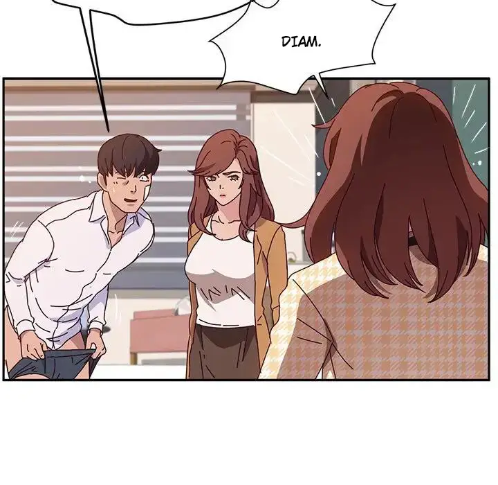 image-komik-twice-the-love-chapter-46-99/128