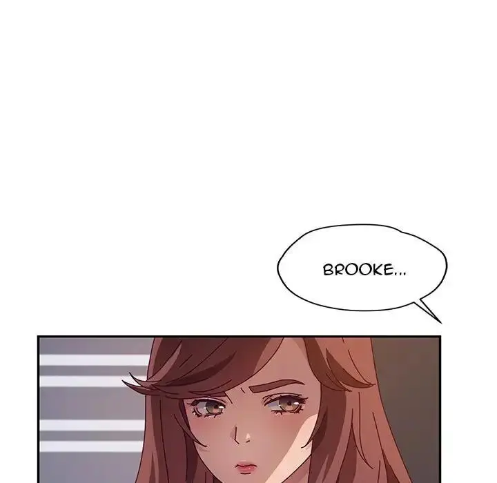 image-komik-twice-the-love-chapter-46-100/128