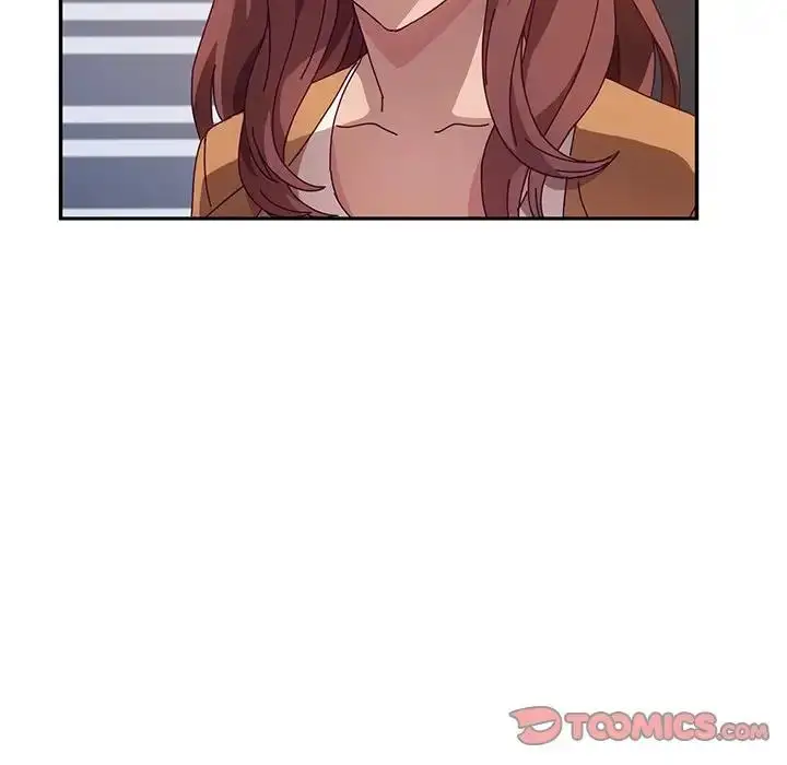 image-komik-twice-the-love-chapter-46-101/128
