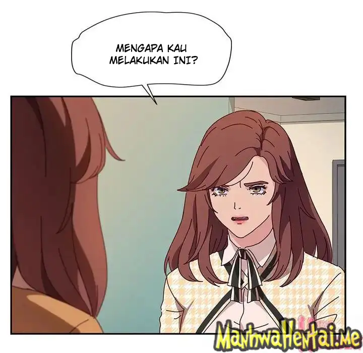image-komik-twice-the-love-chapter-46-102/128