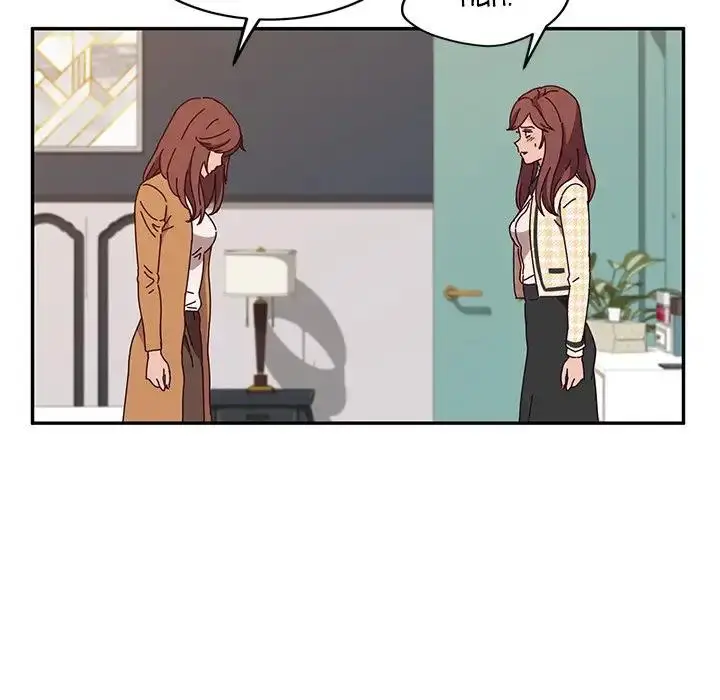image-komik-twice-the-love-chapter-46-104/128