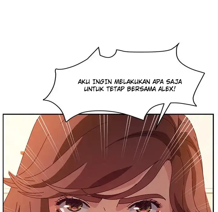 image-komik-twice-the-love-chapter-46-105/128