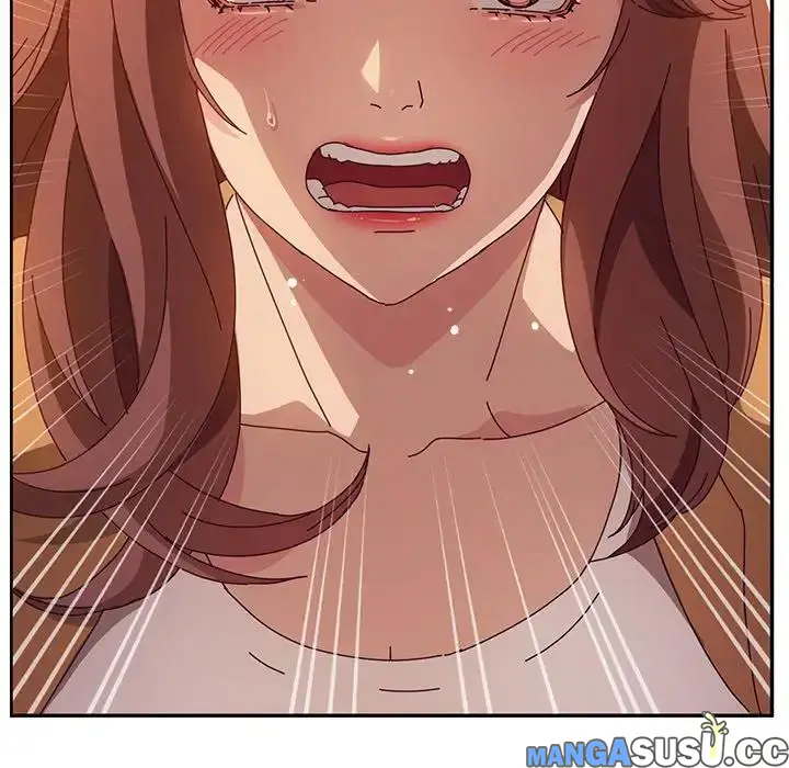 image-komik-twice-the-love-chapter-46-106/128
