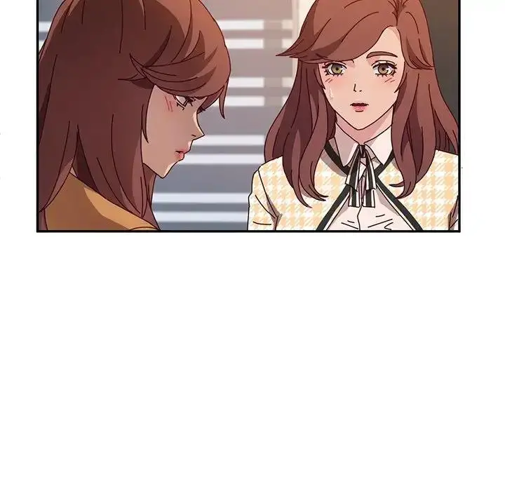 image-komik-twice-the-love-chapter-46-108/128
