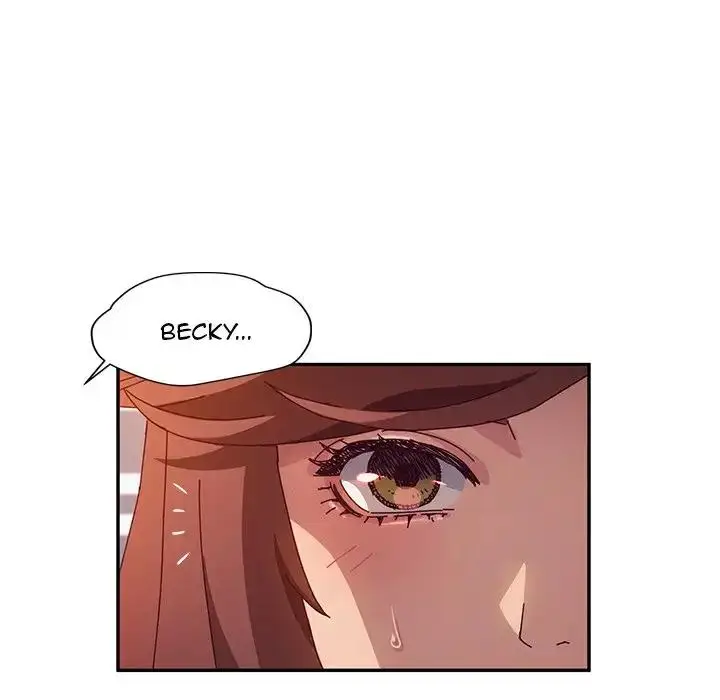 image-komik-twice-the-love-chapter-46-109/128