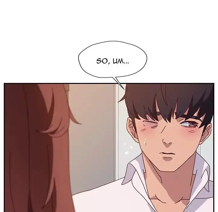 image-komik-twice-the-love-chapter-46-111/128