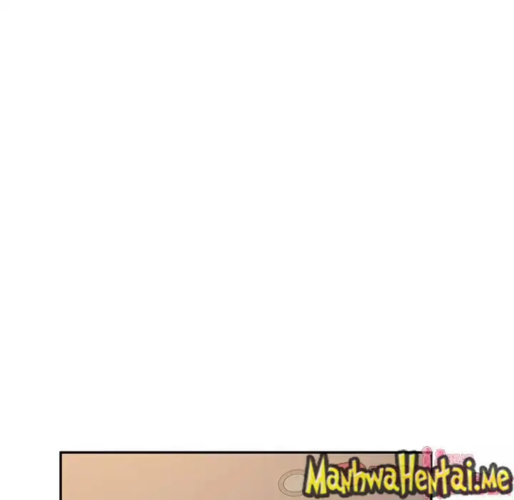 image-komik-twice-the-love-chapter-46-113/128