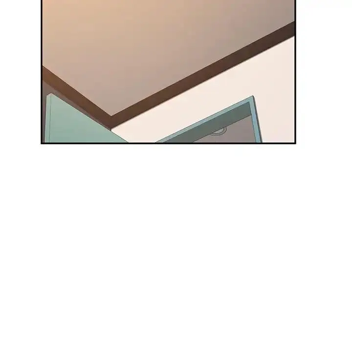 image-komik-twice-the-love-chapter-46-114/128