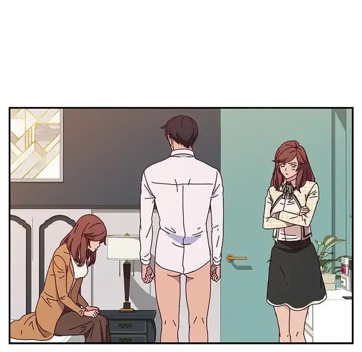 image-komik-twice-the-love-chapter-46-115/128