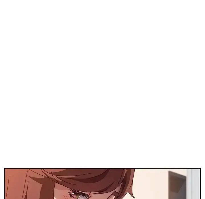 image-komik-twice-the-love-chapter-46-116/128