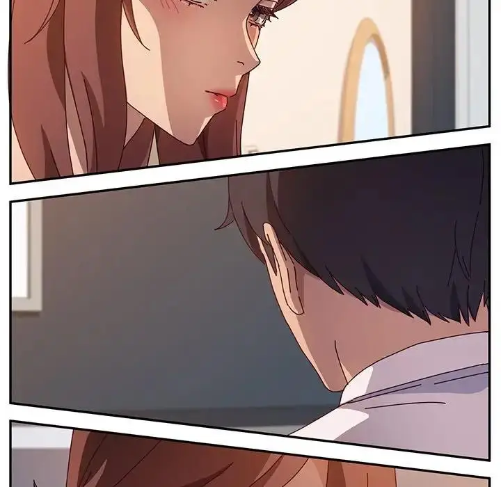 image-komik-twice-the-love-chapter-46-117/128