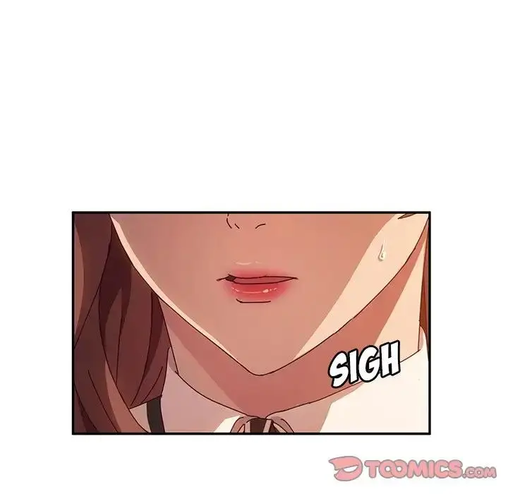 image-komik-twice-the-love-chapter-46-119/128