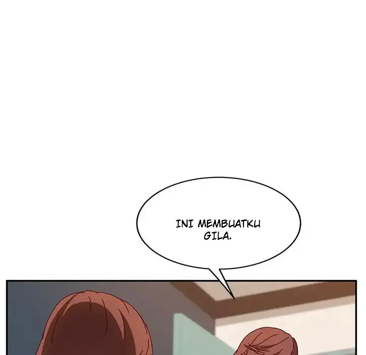 image-komik-twice-the-love-chapter-46-120/128