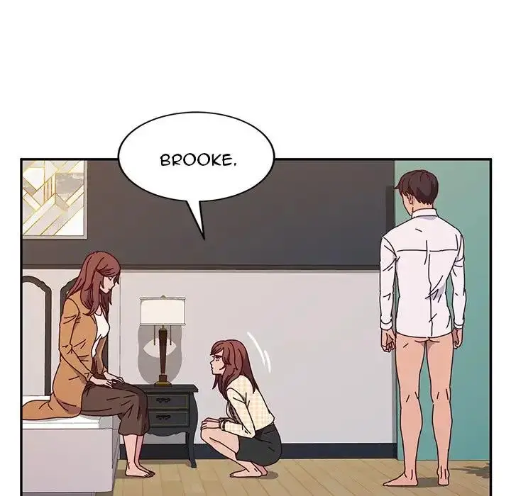 image-komik-twice-the-love-chapter-46-122/128
