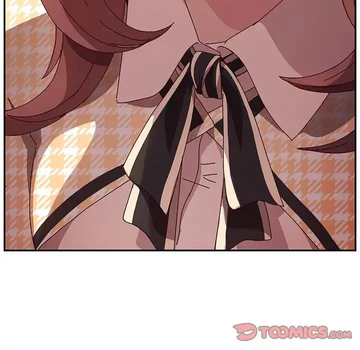 image-komik-twice-the-love-chapter-46-125/128