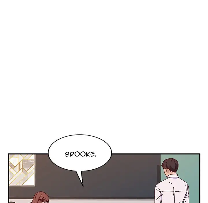 image-komik-twice-the-love-chapter-47-6/144