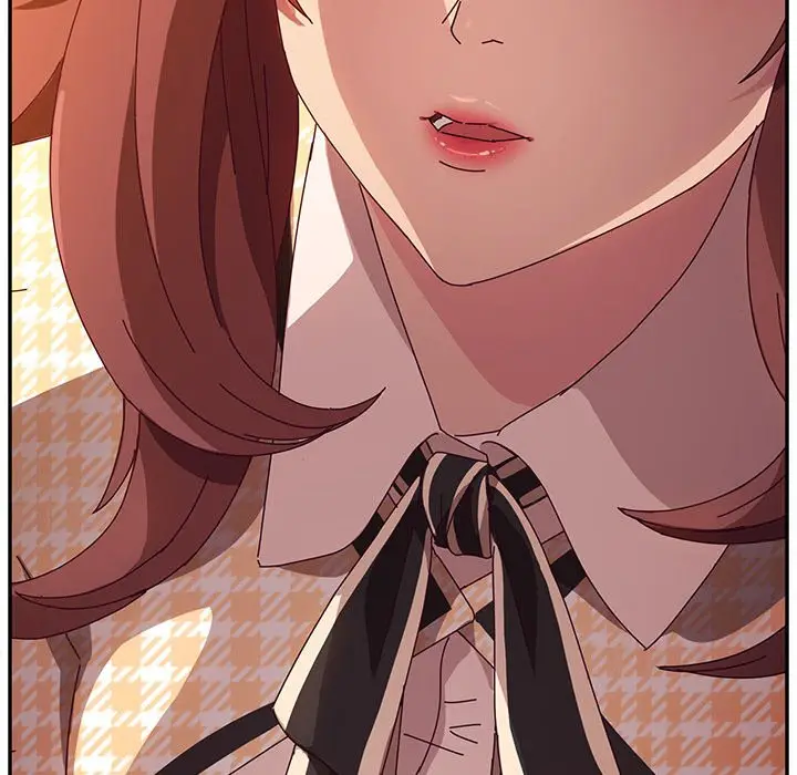 image-komik-twice-the-love-chapter-47-9/144