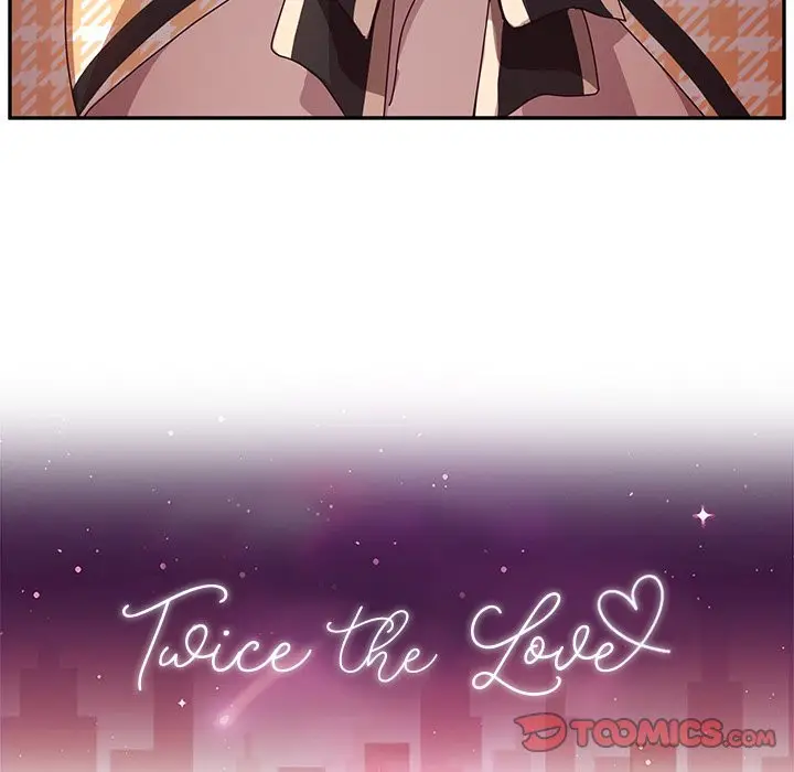 image-komik-twice-the-love-chapter-47-10/144