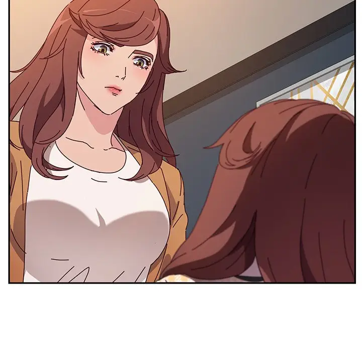 image-komik-twice-the-love-chapter-47-12/144