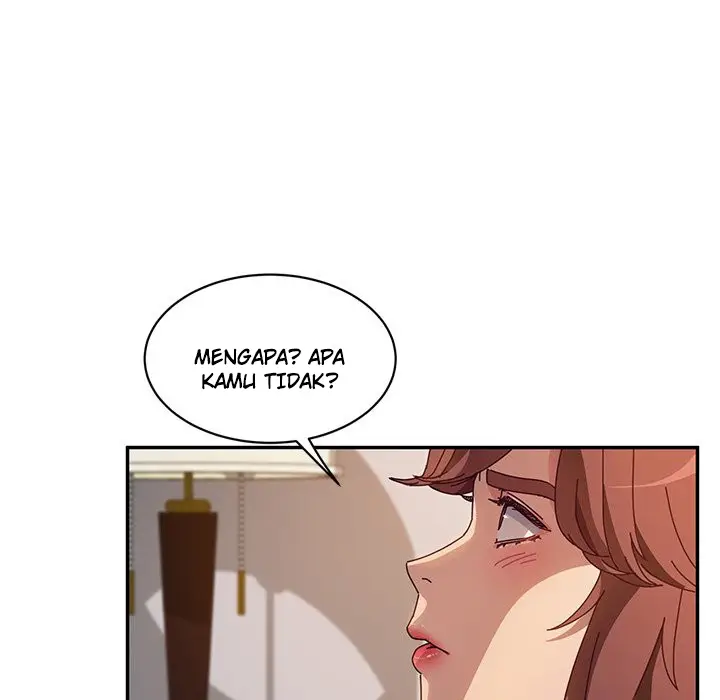 image-komik-twice-the-love-chapter-47-15/144