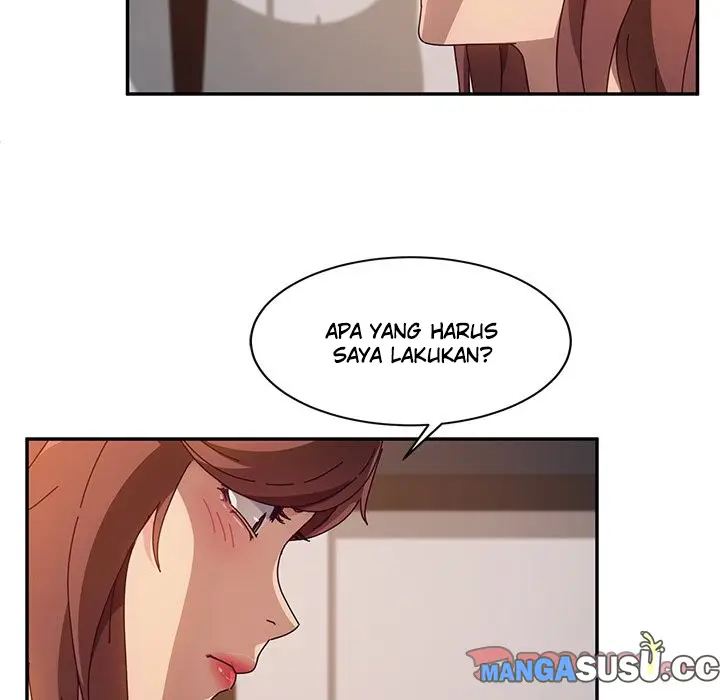 image-komik-twice-the-love-chapter-47-16/144