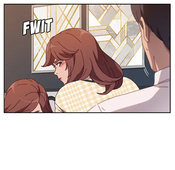 image-komik-twice-the-love-chapter-47-18/144