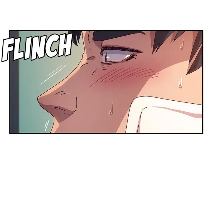 image-komik-twice-the-love-chapter-47-21/144