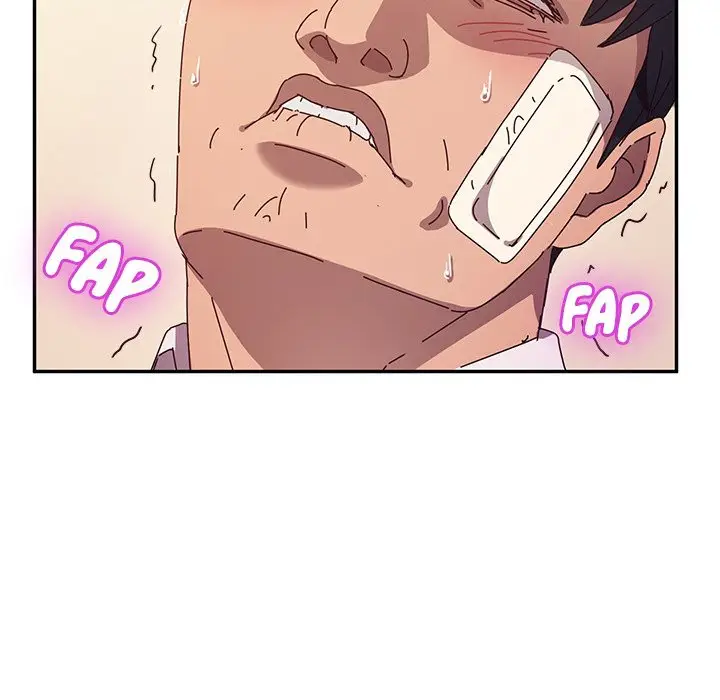 image-komik-twice-the-love-chapter-47-25/144