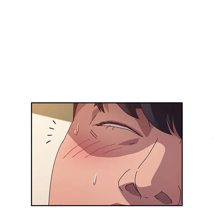 image-komik-twice-the-love-chapter-47-26/144