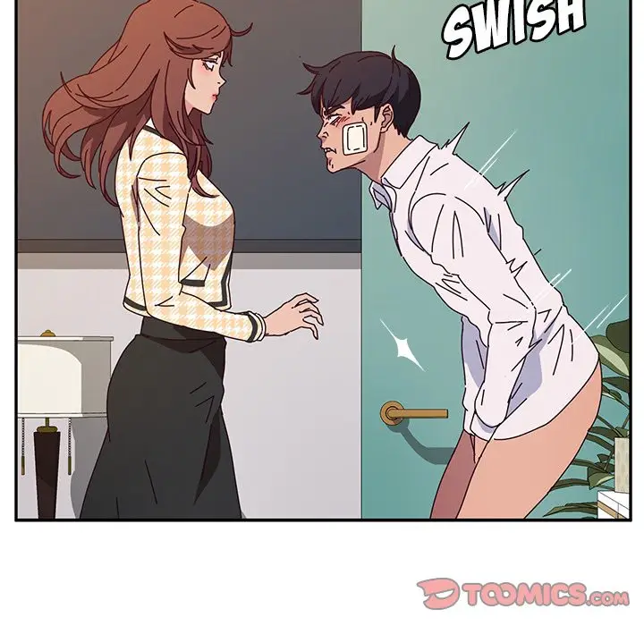 image-komik-twice-the-love-chapter-47-28/144