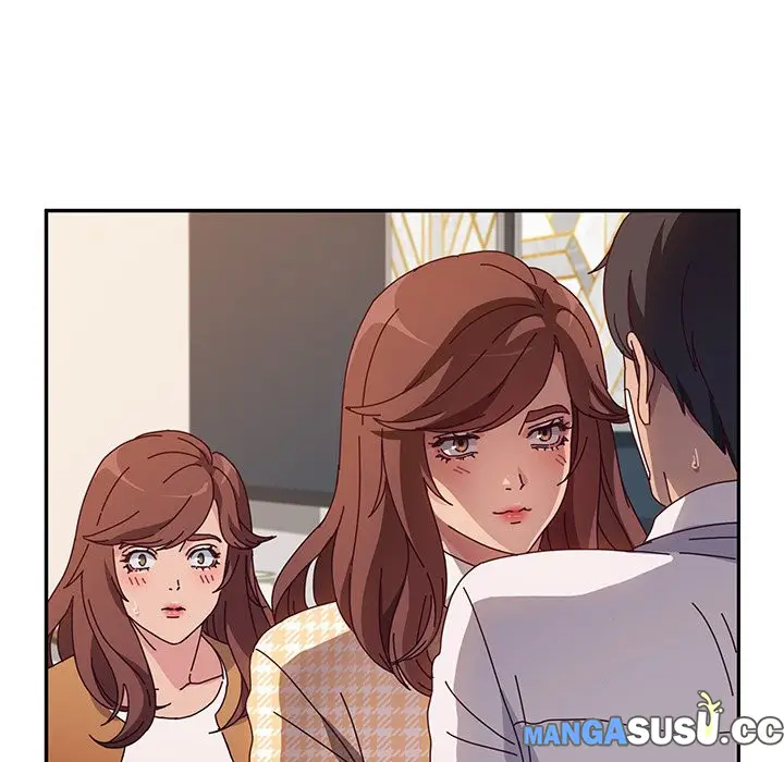 image-komik-twice-the-love-chapter-47-31/144