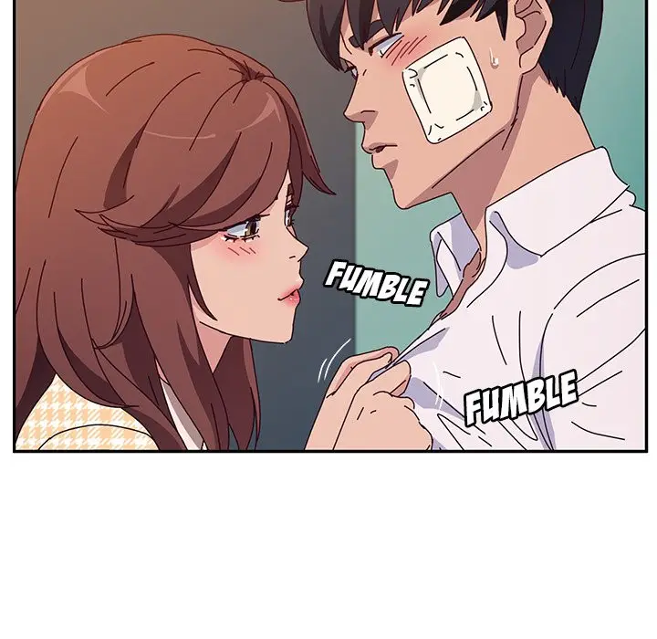 image-komik-twice-the-love-chapter-47-35/144