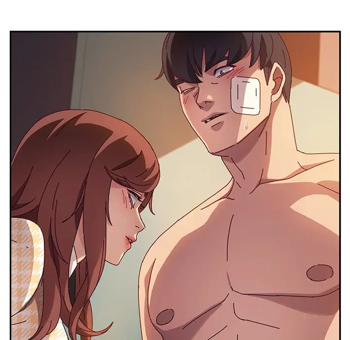 image-komik-twice-the-love-chapter-47-38/144