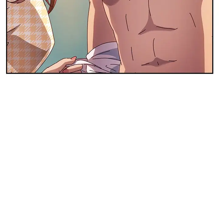 image-komik-twice-the-love-chapter-47-39/144