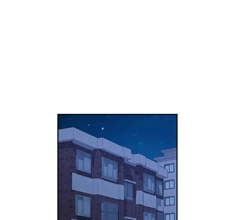 image-komik-twice-the-love-chapter-47-53/144