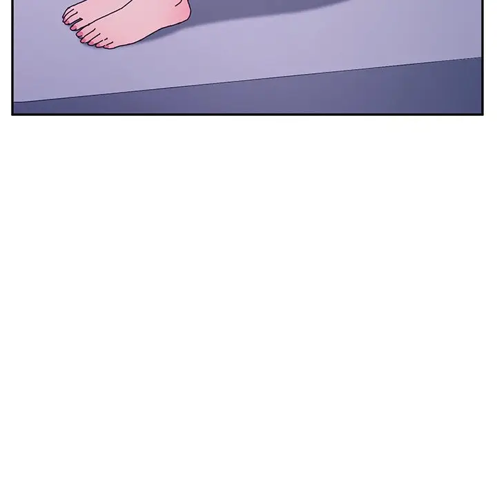 image-komik-twice-the-love-chapter-47-57/144