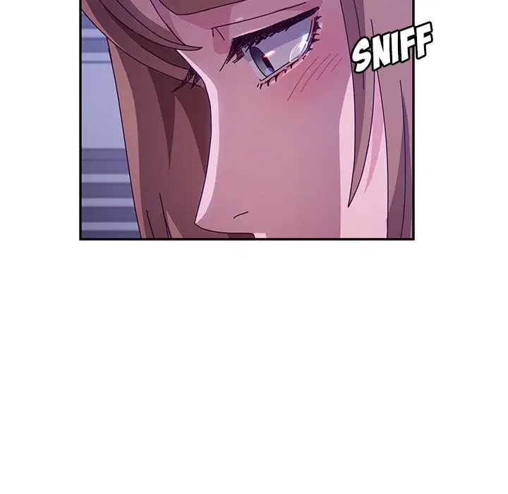 image-komik-twice-the-love-chapter-47-60/144