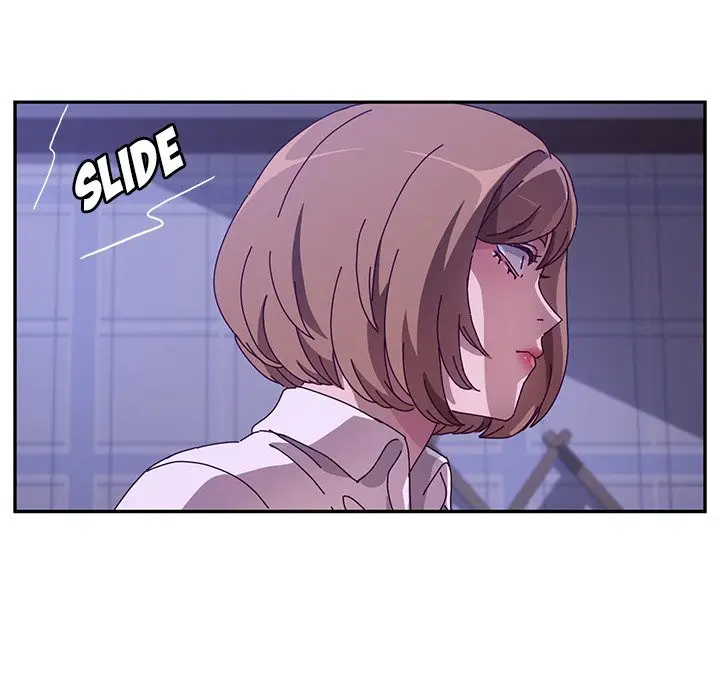 image-komik-twice-the-love-chapter-47-66/144