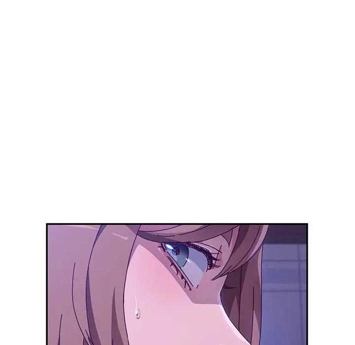 image-komik-twice-the-love-chapter-47-67/144