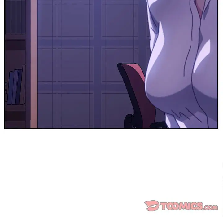 image-komik-twice-the-love-chapter-47-70/144