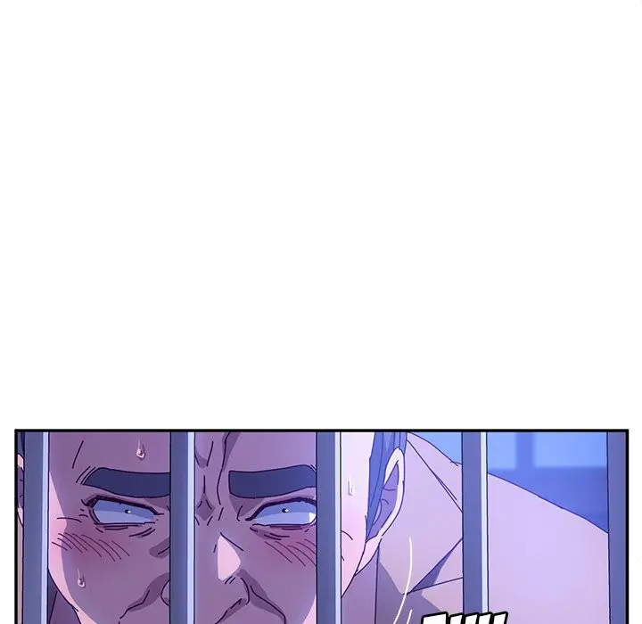 image-komik-twice-the-love-chapter-47-71/144