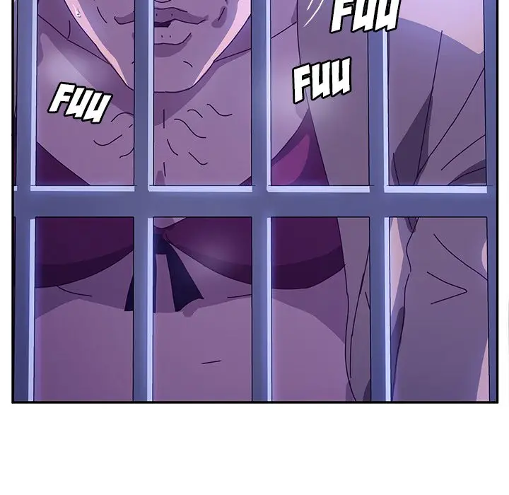 image-komik-twice-the-love-chapter-47-72/144